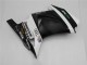 Schwarz Kawasaki EX250 08-12 Verkleidungen Schwarz Kawasaki EX250 08-12 Verkleidungen
