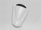 Schwarz Kawasaki EX250 08-12 Verkleidungen Schwarz Kawasaki EX250 08-12 Verkleidungen