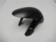 Schwarz Suzuki GSXR 600 / 750 K8 08-10 Vollverkleidung Schwarz Suzuki GSXR 600 / 750 K8 08-10 Vollverkleidung