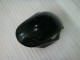Schwarz Weiß Honda CBR 1000 RR 08-11 Verkleidung Schwarz Weiß Honda CBR 1000 RR 08-11 Verkleidung