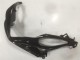 Schwarz Weiß Suzuki GSXR 600 / 750 K11 11-24 Verkleidungen Schwarz Weiß Suzuki GSXR 600 / 750 K11 11-24 Verkleidungen