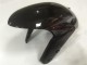 Schwarz Weiß Suzuki GSXR 600 / 750 K11 11-24 Vollverkleidung Schwarz Weiß Suzuki GSXR 600 / 750 K11 11-24 Vollverkleidung