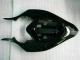 Schwarz Yamaha R1 04-06 Verkleidung Schwarz Yamaha R1 04-06 Verkleidung