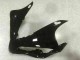 Schwarz Yamaha R1 07-08 Verkleidung Schwarz Yamaha R1 07-08 Verkleidung