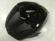 Schwarz Yamaha R1 07-08 Verkleidung Schwarz Yamaha R1 07-08 Verkleidung