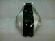 Schwarze SevenStars Honda CBR 1000 RR 08-11 Verkleidungen Schwarze SevenStars Honda CBR 1000 RR 08-11 Verkleidungen