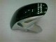 Schwarze SevenStars Honda CBR 1000 RR 08-11 Verkleidungen Schwarze SevenStars Honda CBR 1000 RR 08-11 Verkleidungen