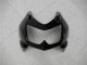 Schwarzer Grün Ninja Kawasaki EX250 08-12 Verkleidungen Schwarzer Grün Ninja Kawasaki EX250 08-12 Verkleidungen