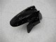 Schwarzer Grün Ninja Kawasaki EX250 08-12 Verkleidungen Schwarzer Grün Ninja Kawasaki EX250 08-12 Verkleidungen