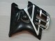 Silber Honda CBR 600 F3 95-98 Verkleidungen Silber Honda CBR 600 F3 95-98 Verkleidungen