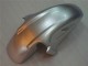 Silber Honda CBR 600 F3 95-98 Verkleidungen Silber Honda CBR 600 F3 95-98 Verkleidungen