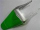 Silber Honda CBR 600 RR 03-04 Verkleidungen Silber Honda CBR 600 RR 03-04 Verkleidungen