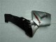 Silber Honda CBR 600 RR 05-06 Verkleidung