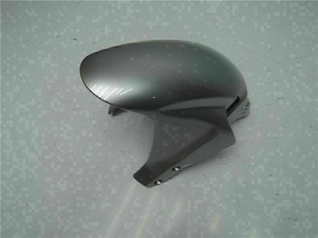 Silber Honda CBR 600 RR 05-06 Verkleidung