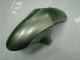 Silber Kawasaki ZX6R 07-08 Verkleidungen