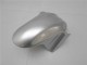 Silber Rot Honda CBR 600 F4i 01-03 Verkleidungen