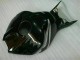 Silber Schwarz Honda CBR 1000 RR 04-05 Verkleidungen Silber Schwarz Honda CBR 1000 RR 04-05 Verkleidungen