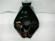 Silber Schwarz Honda CBR 1000 RR 08-11 Verkleidungen Silber Schwarz Honda CBR 1000 RR 08-11 Verkleidungen