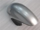 Silber Schwarz Suzuki GSXR 1300 Hayabusa 96-07 Verkleidungen Silber Schwarz Suzuki GSXR 1300 Hayabusa 96-07 Verkleidungen