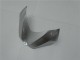 Silber Suzuki GSXR 600 / 750 K6 06-07 Verkleidung