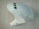Silber Weiß Repsol Honda CBR 1000 RR 04-05 Verkleidungen Silber Weiß Repsol Honda CBR 1000 RR 04-05 Verkleidungen