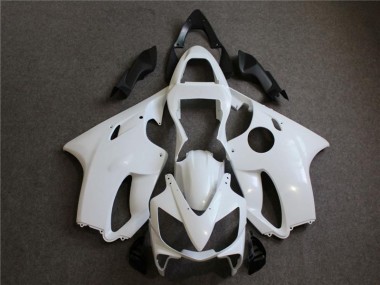 Unbemalt Honda CBR 600 F4i 01-03 Verkleidungen