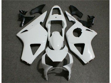Unbemalt Honda CBR 900 RR 954RR 02-03 Verkleidungen