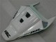 Weiß Blau Repsol Honda CBR 1000 RR 04-05 Verkleidungen Weiß Blau Repsol Honda CBR 1000 RR 04-05 Verkleidungen