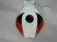 Weiß Blau Rot Eurobet Lee Honda CBR 1000 RR 08-11 Verkleidungen Weiß Blau Rot Eurobet Lee Honda CBR 1000 RR 08-11 Verkleidungen