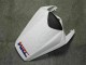 Weiß Blau Rot Honda CBR 1000 RR 08-11 Verkleidung