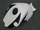 Weiß Honda CBR 1000 RR 08-11 Verkleidung & Plastik Weiß Honda CBR 1000 RR 08-11 Verkleidung & Plastik
