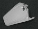 Weiß Honda CBR 1000 RR 08-11 Verkleidung & Plastik Weiß Honda CBR 1000 RR 08-11 Verkleidung & Plastik