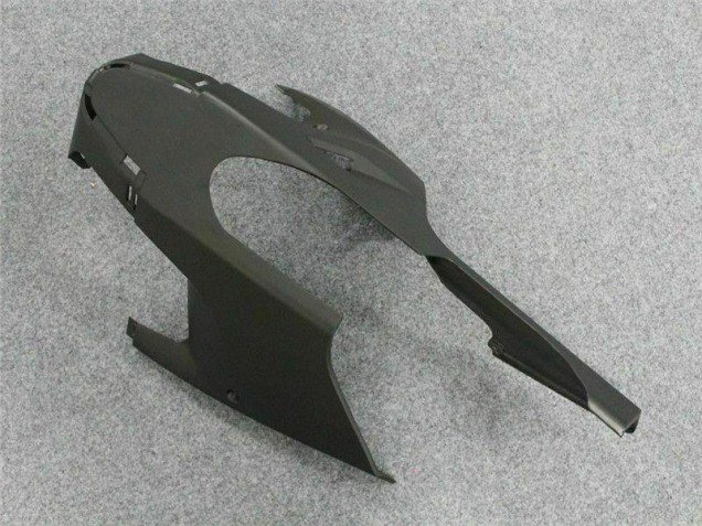 Weiß Honda CBR 1000 RR 08-11 Verkleidung & Plastik Weiß Honda CBR 1000 RR 08-11 Verkleidung & Plastik
