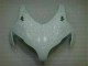 Weiß Honda CBR 1000 RR 08-11 Verkleidungen