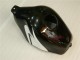 Weiß Honda CBR 600 F3 95-98 Verkleidungen