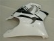 Weiß Honda CBR 600 F3 95-98 Verkleidungen