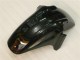 Weiß Honda CBR 600 F3 95-98 Verkleidungen