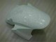 Weiß Honda CBR 600 RR 03-04 Motorrad Vollverkleidung Weiß Honda CBR 600 RR 03-04 Motorrad Vollverkleidung