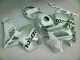 Weiß Repsol Honda CBR 600 RR 05-06 Verkleidung Weiß Repsol Honda CBR 600 RR 05-06 Verkleidung