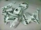 Weiß Repsol Honda CBR 600 RR 05-06 Verkleidung Weiß Repsol Honda CBR 600 RR 05-06 Verkleidung