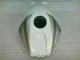 Weiß Repsol Honda CBR 600 RR 05-06 Verkleidung Weiß Repsol Honda CBR 600 RR 05-06 Verkleidung