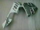 Weiß Repsol Honda CBR 600 RR 05-06 Verkleidung Weiß Repsol Honda CBR 600 RR 05-06 Verkleidung