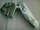 Weiß Repsol Honda CBR 600 RR 05-06 Verkleidung Weiß Repsol Honda CBR 600 RR 05-06 Verkleidung