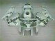 Weiß Repsol Honda CBR 600 RR 05-06 Verkleidung Weiß Repsol Honda CBR 600 RR 05-06 Verkleidung