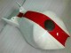 Weiß Rot Honda CBR 1000 RR 04-05 Verkleidung & Plastik Weiß Rot Honda CBR 1000 RR 04-05 Verkleidung & Plastik