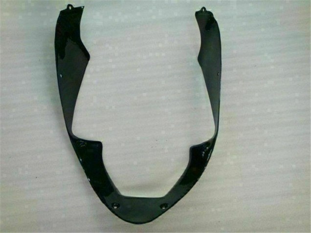 Weiß Schwarz Honda CBR 600 F4i 01-03 Verkleidung