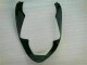 Weiß Schwarz Honda CBR 600 F4i 01-03 Verkleidung