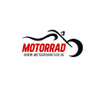 MotorradAktien.de MotorradAktien.de